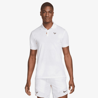 Nike Поло тениска THE NIKE POLO DF RAFA SLIM 