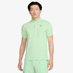 Nike Polo Rafa 