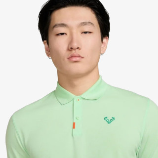 Nike Polo Rafa 