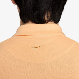 Nike Polo Rafa 