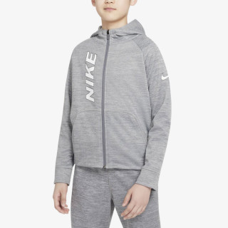 Nike B NK TF GFX FZ HD SWOOSH 