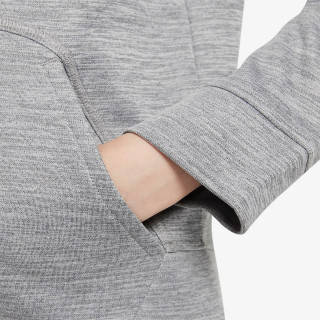 Nike B NK TF GFX FZ HD SWOOSH 