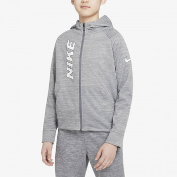 Nike B NK TF GFX FZ HD SWOOSH 