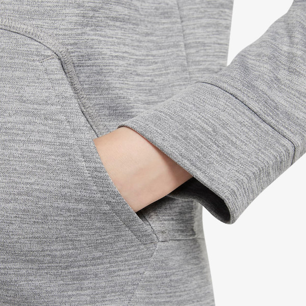 Nike B NK TF GFX FZ HD SWOOSH 