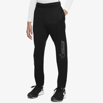 Nike B NK TF GFX TPR PNT SWOOSH 