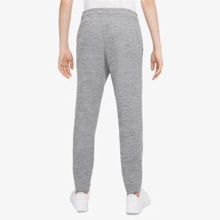 Nike B NK TF GFX TPR PNT SWOOSH 