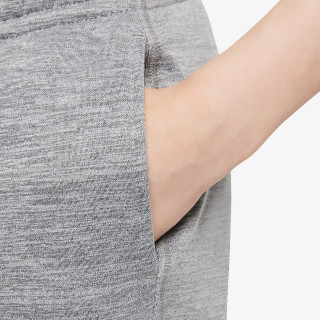 Nike B NK TF GFX TPR PNT SWOOSH 