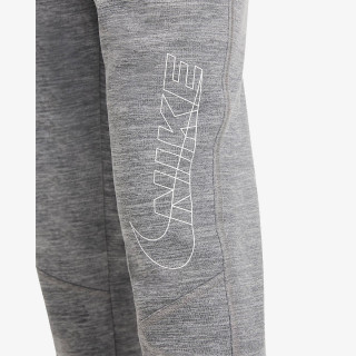 Nike B NK TF GFX TPR PNT SWOOSH 