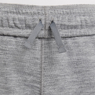 Nike B NK TF GFX TPR PNT SWOOSH 