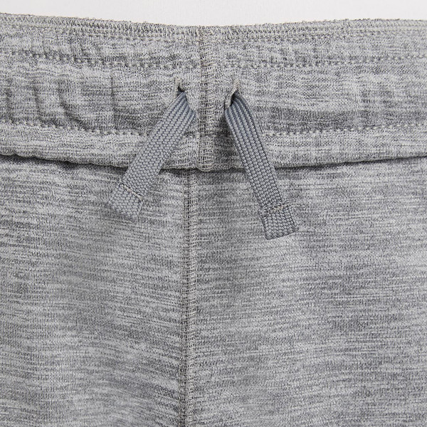 Nike B NK TF GFX TPR PNT SWOOSH 