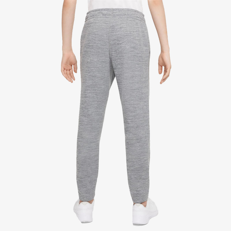 Nike B NK TF GFX TPR PNT SWOOSH 