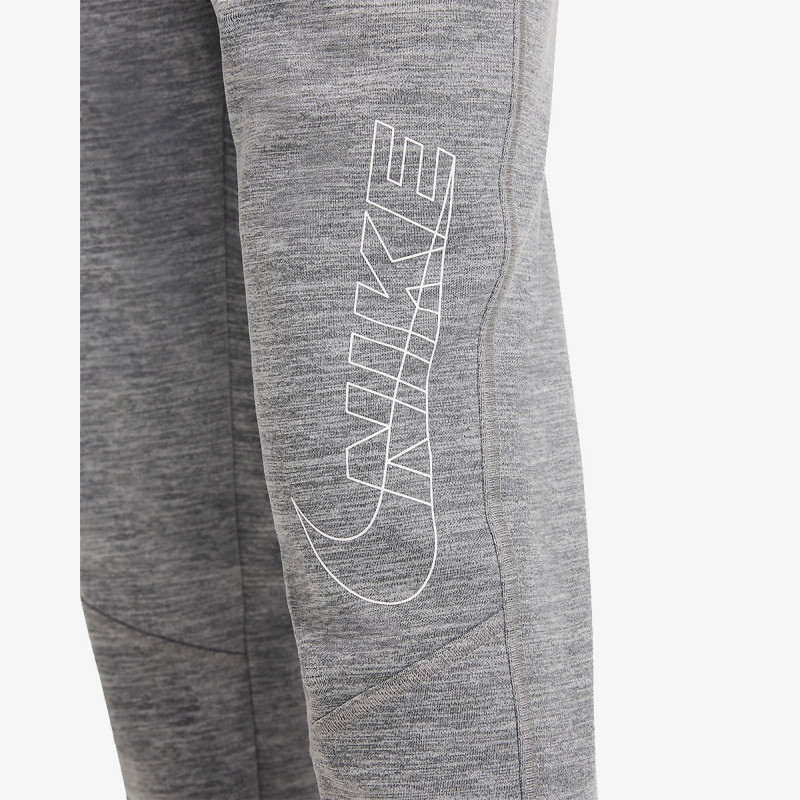Nike B NK TF GFX TPR PNT SWOOSH 