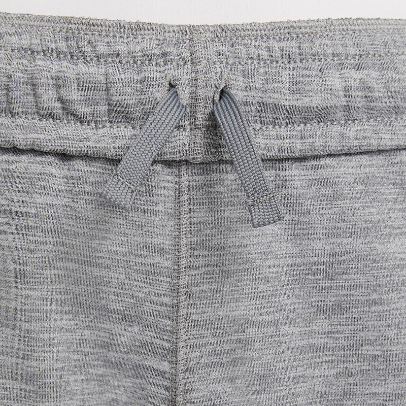 Nike B NK TF GFX TPR PNT SWOOSH 