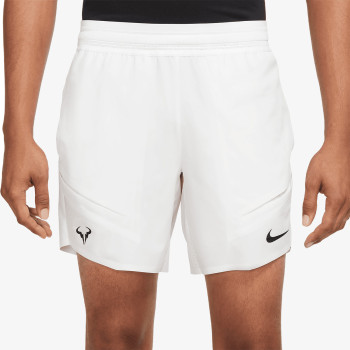 Nike RAFA M NKCT DFADV SHORT 7IN 