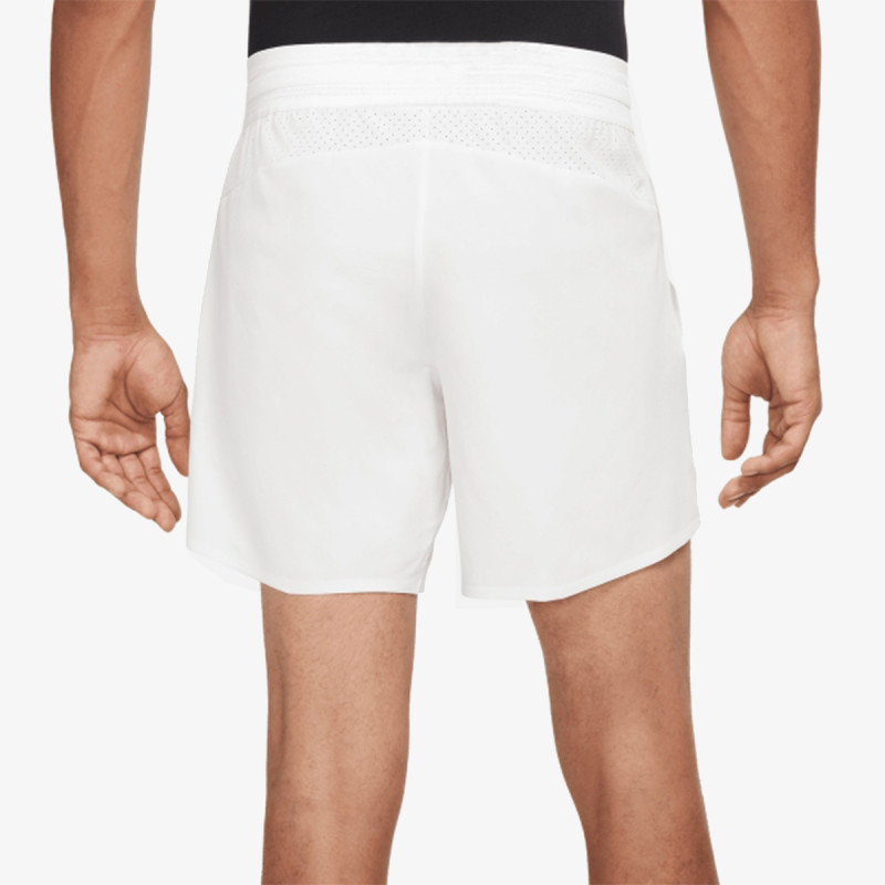 Nike RAFA M NKCT DFADV SHORT 7IN 