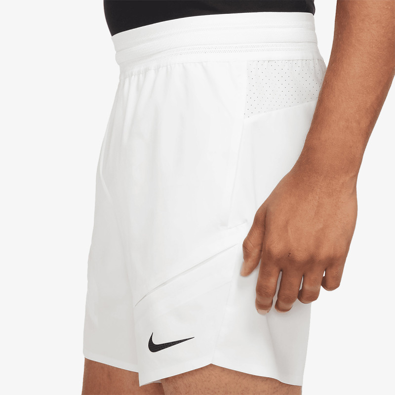 Nike RAFA M NKCT DFADV SHORT 7IN 
