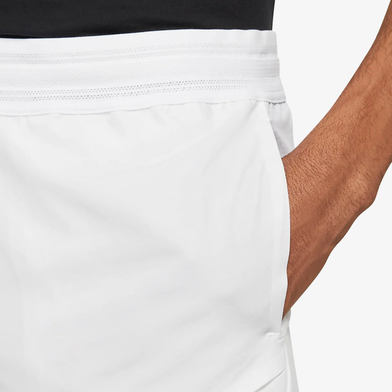 Nike RAFA M NKCT DFADV SHORT 7IN 