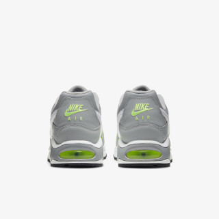 Nike Маратонки Air Max Command Men’s Shoe 