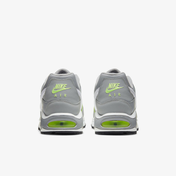 Nike Маратонки Air Max Command Men’s Shoe 