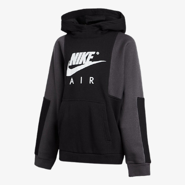 Nike Суитшърт Air Pullover 
