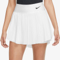 Nike W NKCT DF ADVTG SKRT PLTD 
