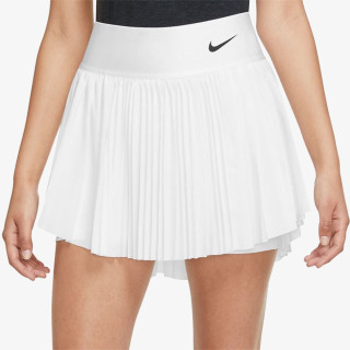 Nike W NKCT DF ADVTG SKRT PLTD 
