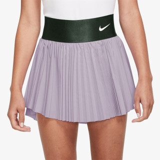 Nike W NKCT DF ADVTG SKRT PLTD 