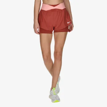 Nike КЪСИ ПАНТАЛОНИ Court Dri-FIT Advantage 