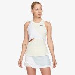 Nike Потник W NKCT DF SLAM TANK NT PS 