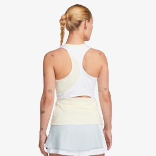 Nike W NKCT DF SLAM TANK NT PS 