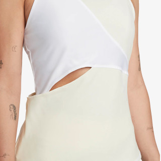 Nike W NKCT DF SLAM TANK NT PS 
