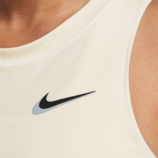 Nike Потник W NKCT DF SLAM TANK NT PS 