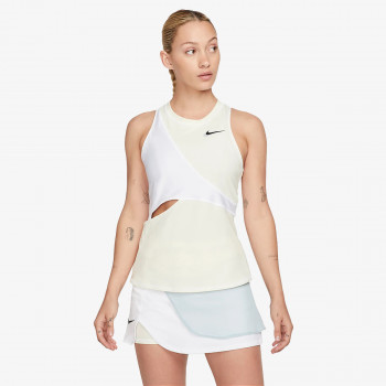 Nike Потник W NKCT DF SLAM TANK NT PS 