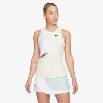 Nike Потници W NKCT DF SLAM TANK NT PS 