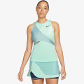 Nike Потник W NKCT DF SLAM TANK NT PS 