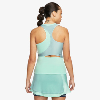 Nike W NKCT DF SLAM TANK NT PS 