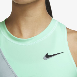 Nike Потник W NKCT DF SLAM TANK NT PS 