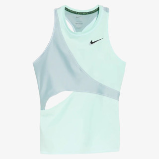 Nike Потник W NKCT DF SLAM TANK NT PS 