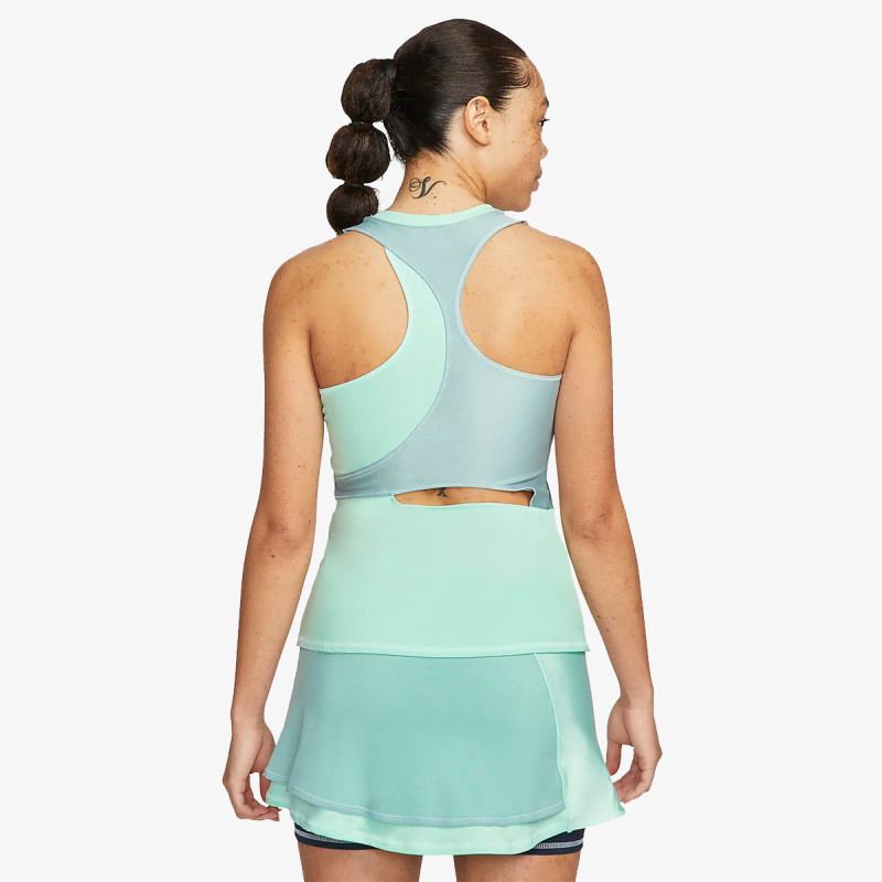 Nike W NKCT DF SLAM TANK NT PS 