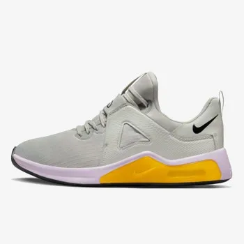 NIKE Маратонки Air Max Bella 5 