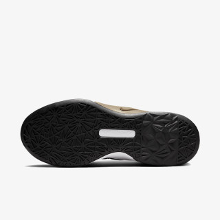 Nike Air Max Bella TR 5 
