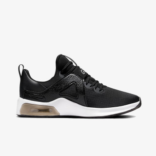 Nike Air Max Bella TR 5 