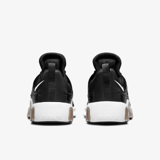 Nike Air Max Bella TR 5 