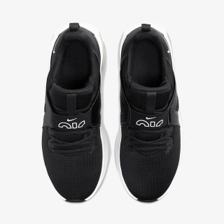 Nike Air Max Bella TR 5 
