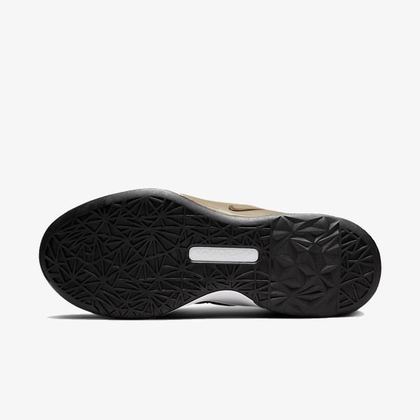 Nike Air Max Bella TR 5 