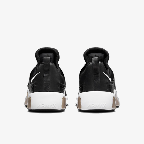 Nike Air Max Bella TR 5 