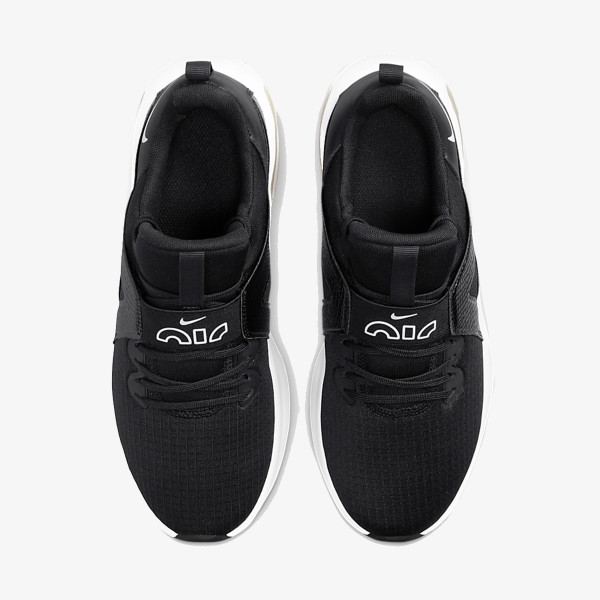 Nike Air Max Bella TR 5 