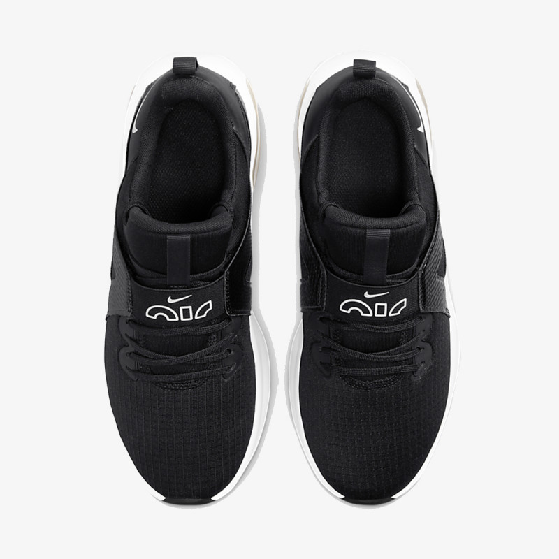 Nike Air Max Bella TR 5 