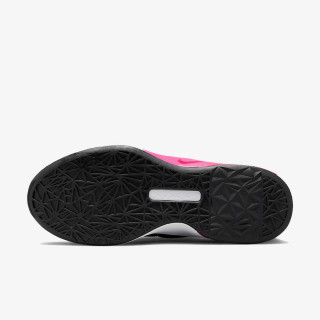 Nike AIR MAX BELLA TR 5 