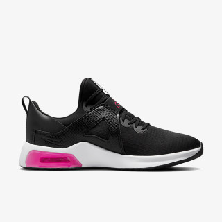 Nike AIR MAX BELLA TR 5 
